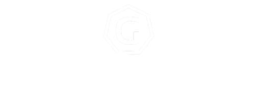 Genevo logo